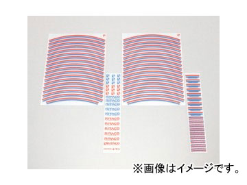  饤󥷡 / 000-0900300 JAN4990852080083