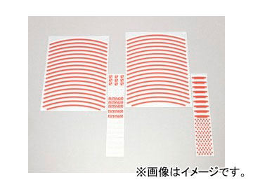  饤󥷡 /С 000-0900310 JAN4990852080090