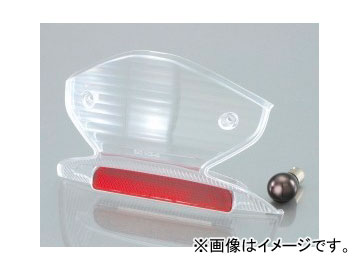  ơSET ꥢ 809-2407000 JAN4990852035670  ɥ쥹V125/-G CF46A