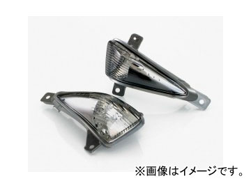  󥫡SET ե ⡼ 807-2800100 JAN4990852086627  GSR250 LC6GJ55D