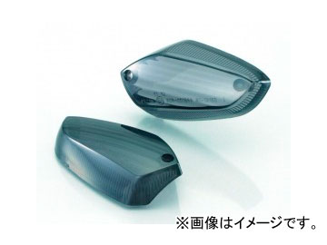  󥫡SET ⡼ 807-1818000 JAN4990852081196 ۥ CBR125R JC50