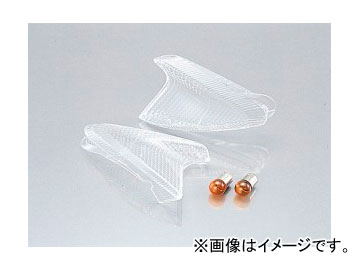  󥫡SET  ꥢ 807-0751010 JAN4990852015689 ޥ Tޥå 5GJ5VU15B