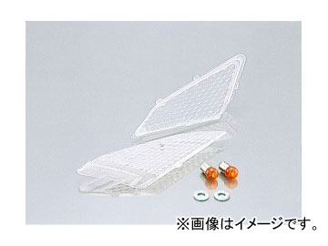  󥫡SET ե ꥢ 807-0747000 JAN4990852006588 ޥ ޥƥ250/-C 5GM/5SJ