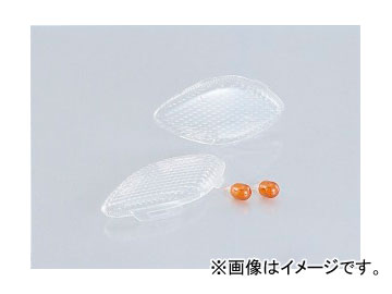  󥫡SET ե ꥢ 807-0071000 JAN4990852807222 ޥ 祰/-C 5BM