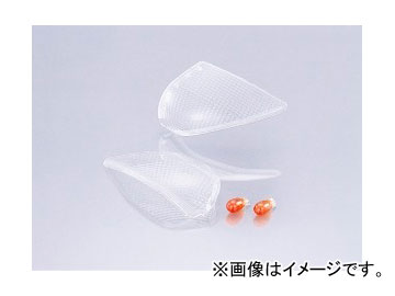  󥫡SET  ꥢ 807-0065010 JAN4990852807017 ޥ 祰 3YJ