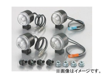  󥫡KIT 󥺡ߥ/ꥢ 830-1134910 JAN4990852034512 ۥ XR100⥿ HD13