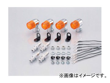  󥫡KIT ݡߥ// 830-0302115 JAN4990852101344 ۥ 󥭡/ FNO,Z50J-13000171805927