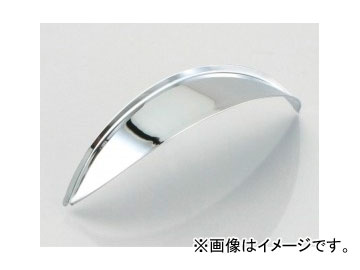  إåɥ饤ȥХ 40mm 800-0100100 JAN4990852080748 ۥ 󥭡/