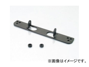  䥦󥫡ơ 512-1134900 JAN4990852037629 ۥ XR400⥿ ND08