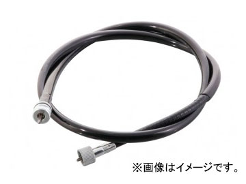  ԡɥ᡼֥ 120mm/ƥå 908-1013300 JAN4990852027040 ۥ 󥭡/ FNO,Z50J-1600008