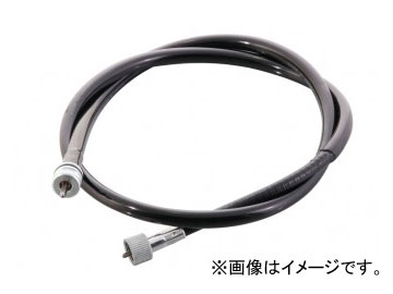  ԡɥ᡼֥ 150mm ƥå 103-93-1085-10 JAN4990852042791 ۥ ޥ50 AC13