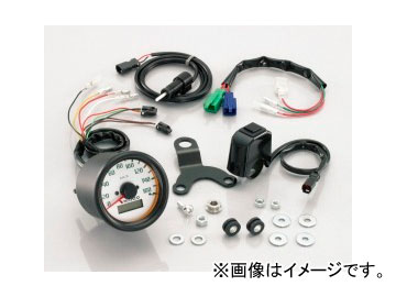  60ŵԡɥ᡼KIT 752-1125100 JAN4990852068838 ۥ ޡ FNO,AF58-10000011699999