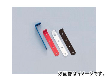  ߥơ 20-03/3mm/С 529-0301030 JAN4990852529308