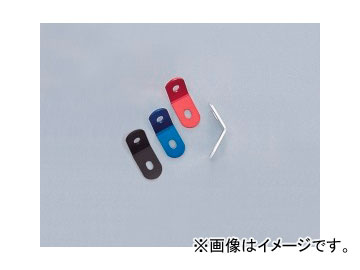  ߥơ 25-06/3mm/С 529-0300060 JAN4990852529186