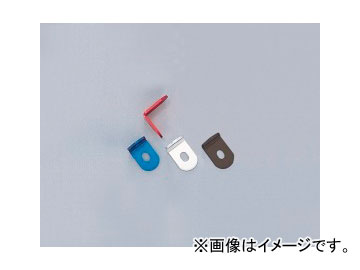  ߥơ 25-05/3mm/С 529-0300050 JAN4990852529155