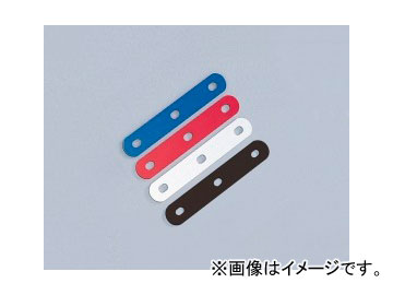  ߥơ 25-02/3mm/С 529-0300020 JAN4990852529063