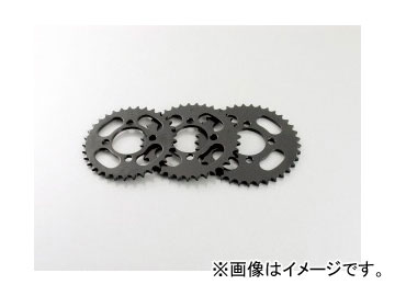  ɥ֥󥹥ץå  44T 535-4025044 JAN4990852077014 掠 KLX125 LX125C