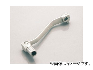  ߥ󥸥ڥ С 516-4025821 JAN4990852111565 掠 Dȥå125 LX125D