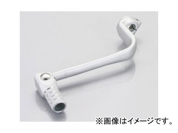  ߥ󥸥ڥ С 516-4024821 JAN4990852122585 掠 KLX110 FNO,LX110A-A08133A23002 2004ǯ
