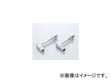  ߥ󥸥ڥ å 516-1133830 JAN4990852076710 ޥ TT-R50E