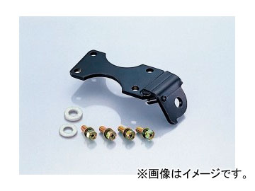  ɥɥ֥饱å 676-1013910 JAN4990852056637 ۥ 󥭡/ FNO,Z50J-1300017