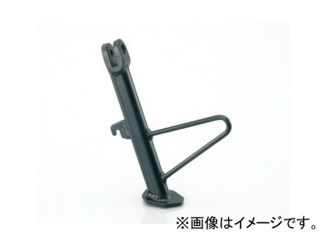  硼ȥɥ 676-1818300 JAN4990852086320 ۥ CBR250R MC41