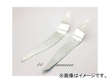  ƥåץܡ ƥ쥹 538-1426300 JAN4990852073702 ۥ PCX125 FNO,JF28-10000011099999