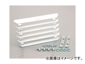  饸 С 660-1125710 JAN4990852062133 ۥ ޡȥǥ AF56