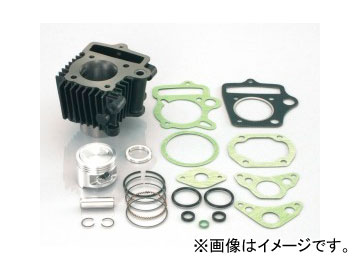  75cc LIGHTܥåKIT  212-1123480 JAN4990852012817 ۥ  AC17