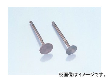  SPLȥХSET 302-1122300 JAN4990852012183 ۥ 100-D HC13