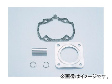  ϥץѥåSET 970-1040000 JAN4990852970018 ۥ ѡǥ/-SR/-ZX