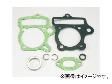  ѥåSET-A DOHC124cc 960-1123900 JAN4990852067985