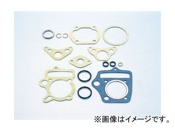  ѥåSET-A ܥåKIT75cc 960-1015075 JAN4990852015085