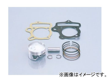 ԥȥKIT ULTRA-SE 108cc 350-1123721 JAN4990852026845