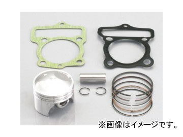  ԥȥKIT ULTRA-SE/SE-PRO 82cc 350-1122330 JAN4990852062379