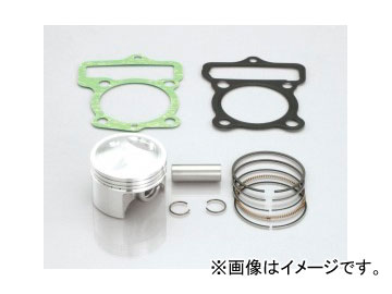  ԥȥKIT SPL 82cc 350-1122320 JAN4990852028375