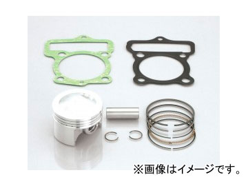  ԥȥKIT LIGHT 82cc 350-1122310 JAN4990852028368