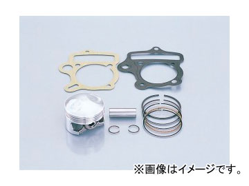  ԥȥKIT ULTRA-SE 85cc 350-1123710 JAN4990852026814