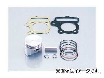  ԥȥKIT LIGHT 85cc 350-1123200 JAN4990852025787