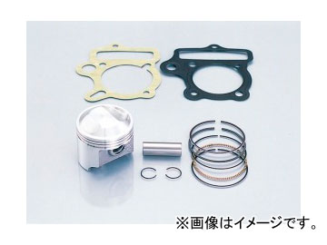 ԥȥKIT STD/ULTRA 85cc 350-1123100 JAN4990852025800