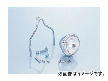  4-1/2إåɥ饤KIT 800-1116100 JAN4990852009664 ۥ ѡ70 FNO,C70-1500001