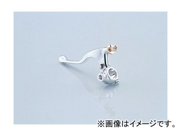  LСۥSET 硼/С/ߥ顼ۥ 525-0701100 JAN4990852012701