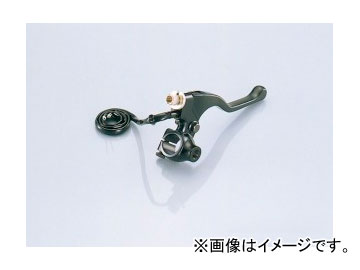  RСۥSET 硼/֥å/ߥ顼ۥ 525-0700101 JAN4990852525102