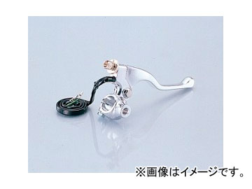  RСۥSET 硼/С/ߥ顼ۥ 525-0701101 JAN4990852012718