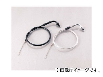  åȥ륱֥ 150mm/ƥå 905-1122315 JAN4990852019625 ۥ 100 FNO,HC07-10000011599999