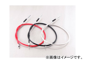  åȥ륱֥ 280mmL/ƥå 103-91-1645-30 21SET JAN4990852040704 ۥ ƥ600VLX PC21