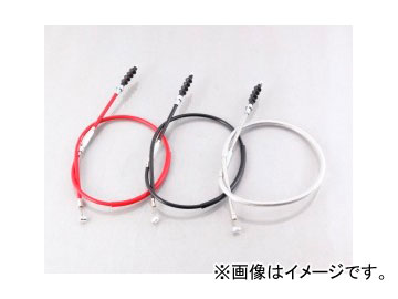 å֥ʥСۥѡ ƥå/745mm 909-1013002 JAN4990852039265 ۥ 󥭡/ ʥ֥쥿֡