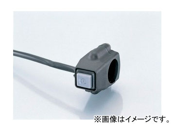  륹å 756-0500300 JAN4990852027958