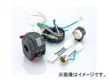  إåɥ饤ON/OFFåKIT 756-1122700 JAN4990852033867 ۥ 100 FNO,HC07-10000011599999