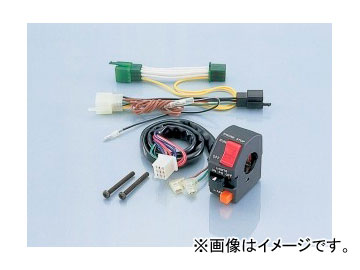  إåɥ饤ON/OFFåKIT 756-1085000 JAN4990852756117 ۥ ޥ50 AC13